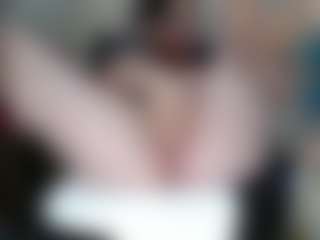 vickysexyx's Live Sex Cam Show