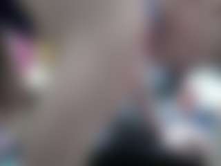 Live cam show with vickysexyx - Blowjob on CSO-WL