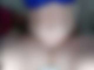 vickysexyx's Live Sex Cam Show
