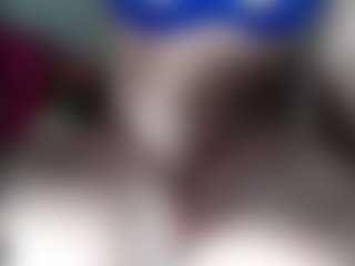 vickysexyx's Live Sex Cam Show