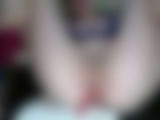vickysexyx's Live Sex Cam Show