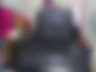 vickysexyx's Live Sex Cam Show