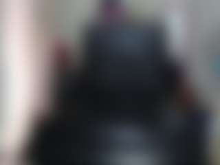 vickysexyx's Live Sex Cam Show