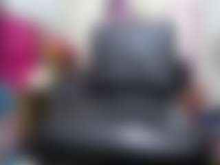 Live cam show with vickysexyx - Gamer Athletic on nudelive.tv