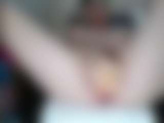 vickysexyx's Live Sex Cam Show