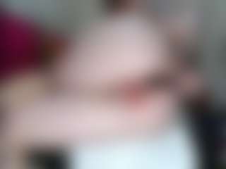 vickysexyx's Live Sex Cam Show