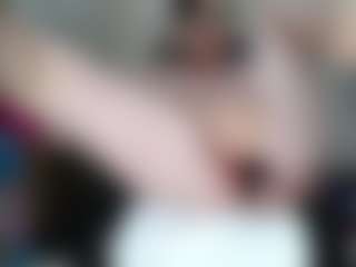 vickysexyx's Live Sex Cam Show