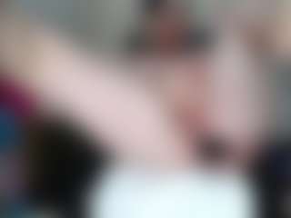 vickysexyx's Live Sex Cam Show