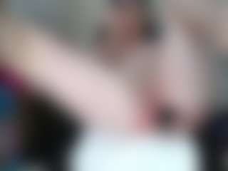 vickysexyx's Live Sex Cam Show