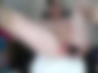 vickysexyx's Live Sex Cam Show