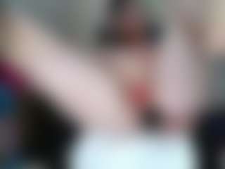 Live cam show with vickysexyx - Shaved Pussy on slutload