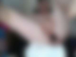 vickysexyx's Live Sex Cam Show