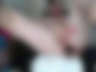 vickysexyx's Live Sex Cam Show
