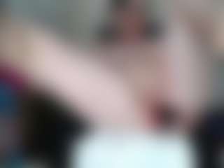 Live cam show with vickysexyx - Cum on WildCum