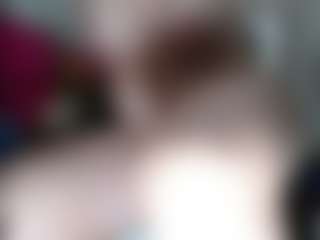 Live cam show with vickysexyx - Dildo Or Vibrator on WildCum