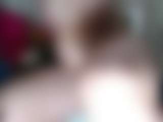 Show de cam sexual en vivo de vickysexyx