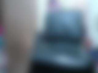 vickysexyx's Live Sex Cam Show