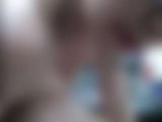 vickysexyx's Live Sex Cam Show