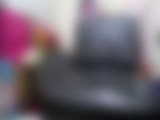 vickysexyx's Live Sex Cam Show