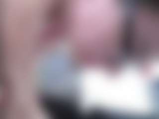 vickysexyx's Live Sex Cam Show