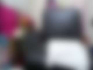 vickysexyx's Live Sex Cam Show