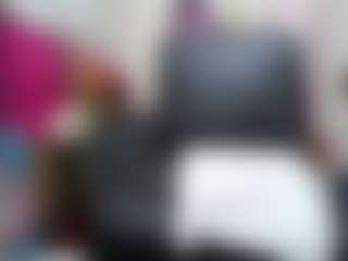 vickysexyx's Live Sex Cam Show