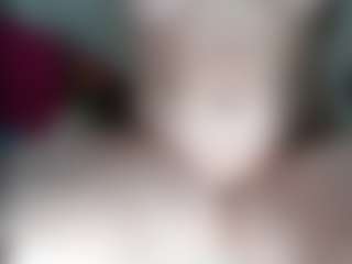 vickysexyx's Live Sex Cam Show