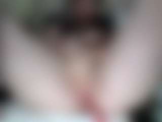 vickysexyx's Live Sex Cam Show