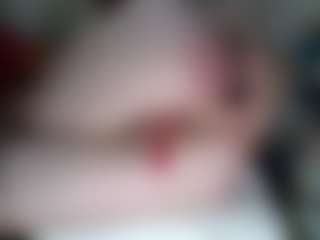 vickysexyx's Live Sex Cam Show