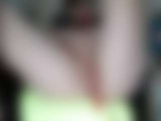 Live cam show with vickysexyx - Blonde Hair on Soda Cam