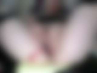 Live cam show with vickysexyx - Bikini on sexylive.show