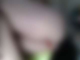 vickysexyx's Live Sex Cam Show