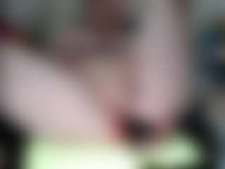 vickysexyx's Live Sex Cam Show