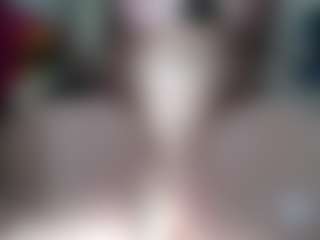 vickysexyx's Live Sex Cam Show