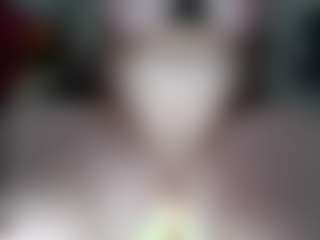 vickysexyx's Live Sex Cam Show