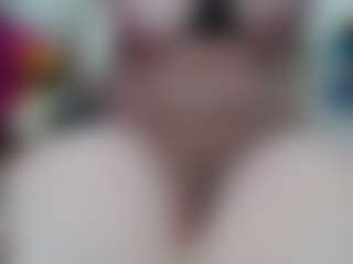 vickysexyx's Live Sex Cam Show