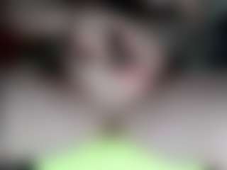 vickysexyx's Live Sex Cam Show