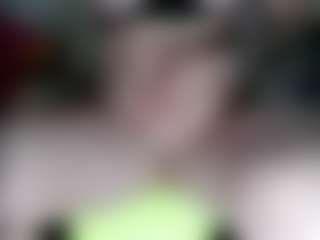 vickysexyx's Live Sex Cam Show