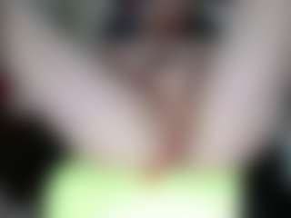 vickysexyx's Live Sex Cam Show