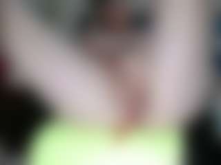 vickysexyx's Live Sex Cam Show
