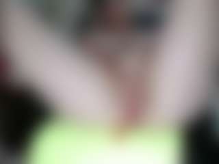 vickysexyx's Live Sex Cam Show
