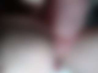 Show live cam dengan vickysexyx - Tattoos Blonde Hair di Camsoda