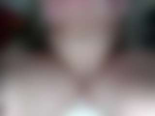vickysexyx's Live Sex Cam Show