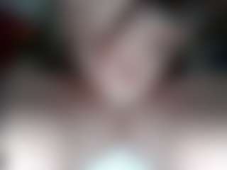 Live cam show with vickysexyx - Facial Piercings on fapnchat