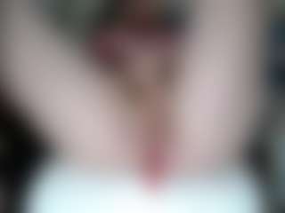 vickysexyx's Live Sex Cam Show