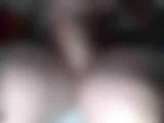 vickysexyx's Live Sex Cam Show