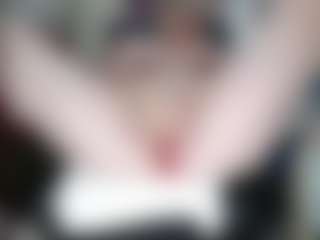 vickysexyx's Live Sex Cam Show
