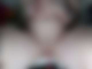 vickysexyx's Live Sex Cam Show