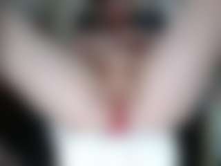 Live cam show with vickysexyx - Anal Latina on Gym Cam Girls | colombia