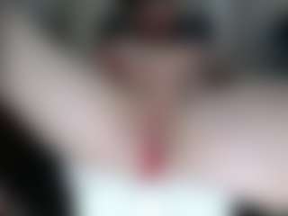 Vickysexyx